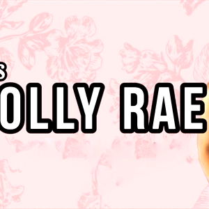 HollyRae Private photo