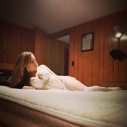 Aspasia Calling photo