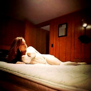 Aspasia Calling photo