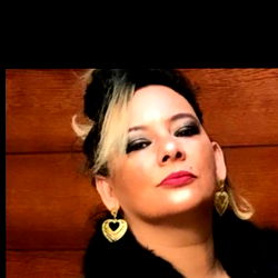 Lola para Maiores photo