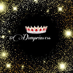Domprincess
