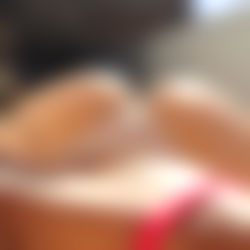 Bella๐๐ณ๏ธโโง๏ธ photo