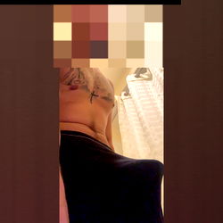 MrXXXChooseWisely๐ฆ photo