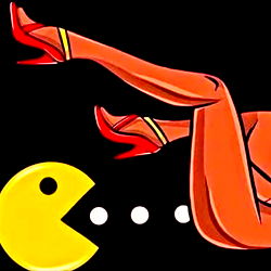 Fun and Flirty OnlyFans Model Photo