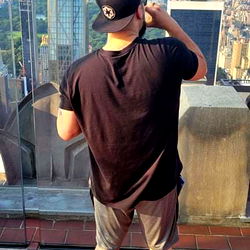 Exploring the Skyscrapers: A Journey Through the City's Architecture