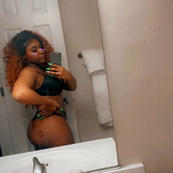 Bunnybabe - Adult Content Warning