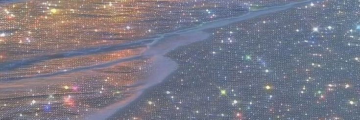 RJ Thee Stallion photo