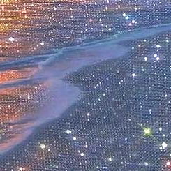 RJ Thee Stallion photo