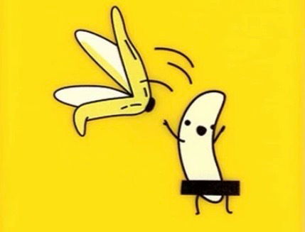 Pand ‘s sexi photo