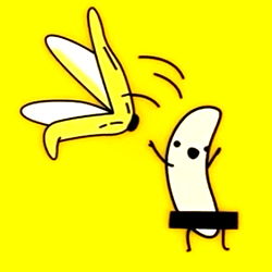 Pand โs sexi photo