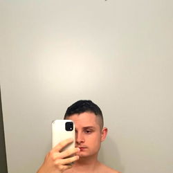 OnlyFans Model DemonXLxxx