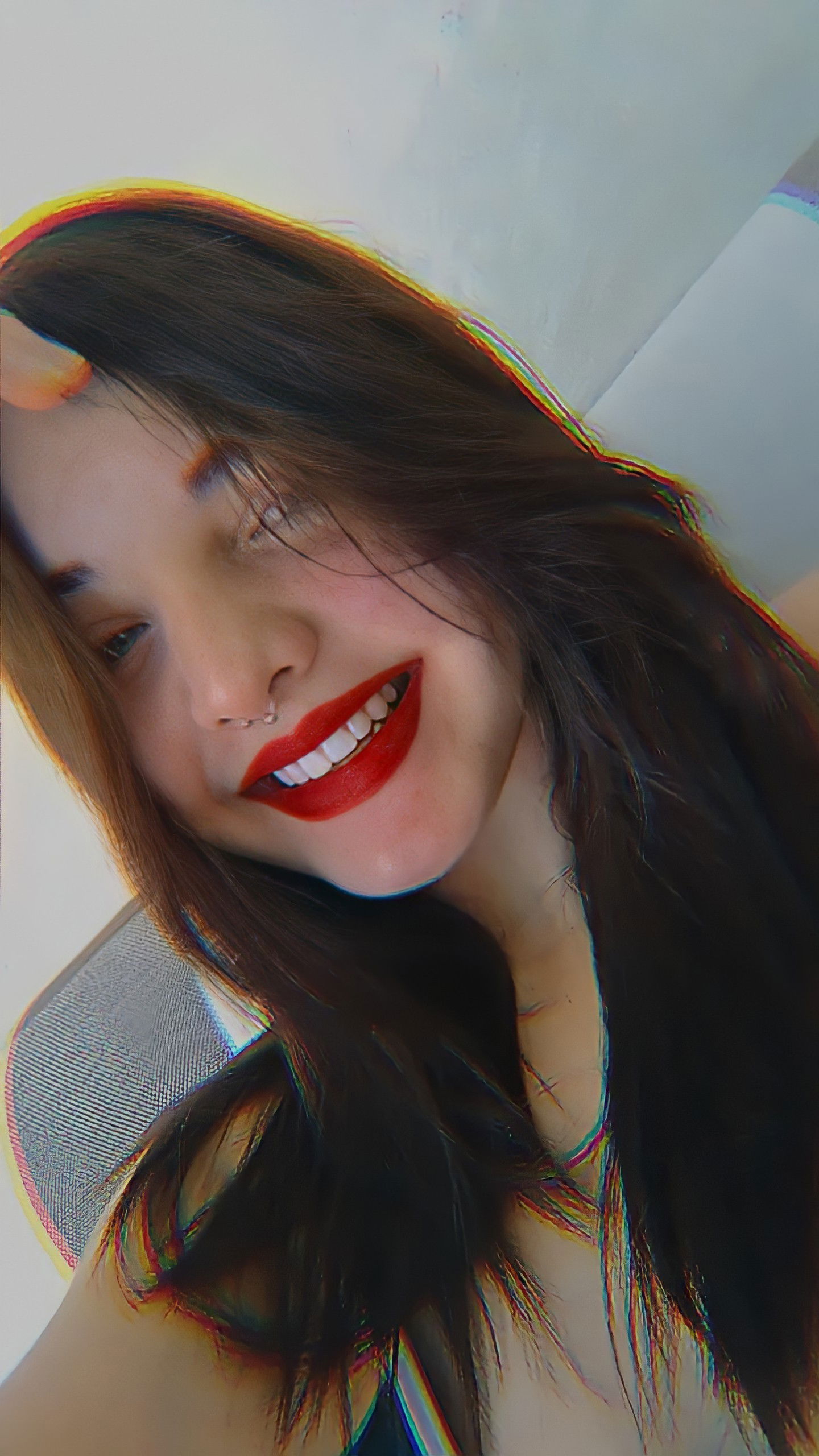 Fernanda Medeiros photo