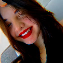 Fernanda Medeiros photo