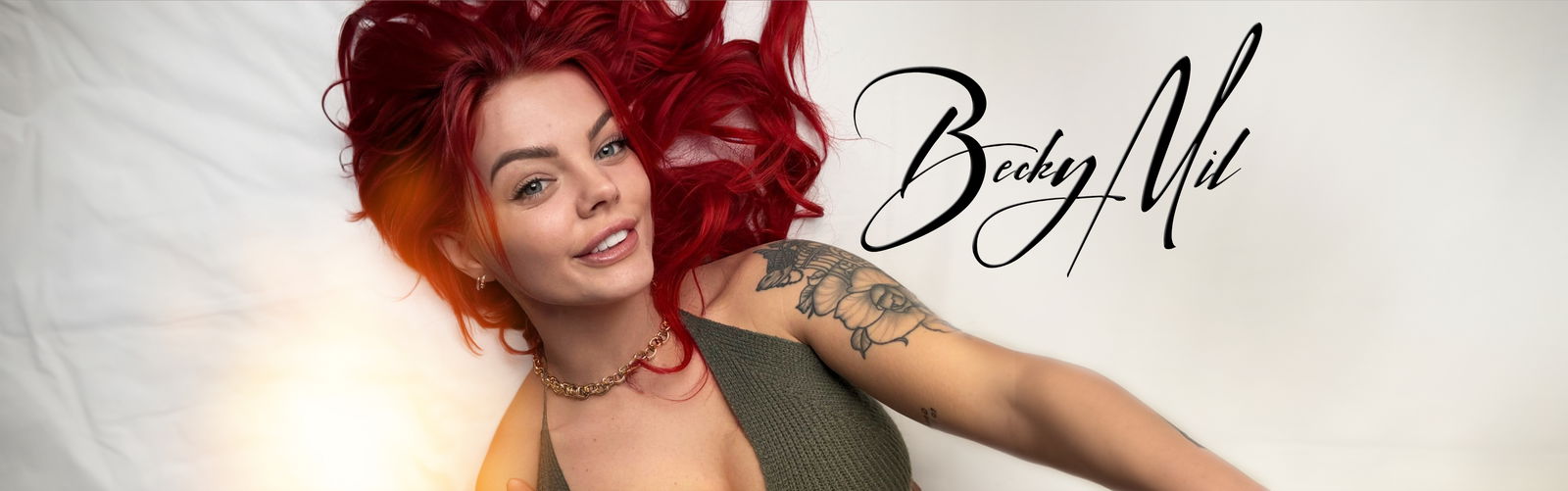 Rebecca Goodwin photo