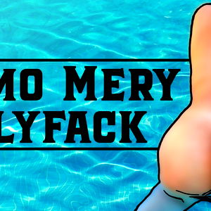 ๐ฅMERY๐ฅ3.5%๐ฅ CONTENT๐ฒPROMO๐ฅ photo