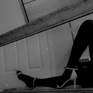 Amelia Danielle photo