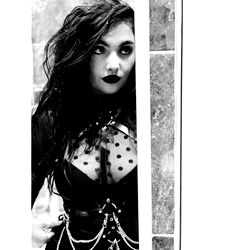 𝕷𝖆𝖚𝖗𝖎𝖊 photo