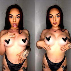 Nicole Kimberly 💘 photo