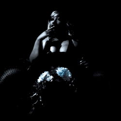 Dizzi Drucille photo