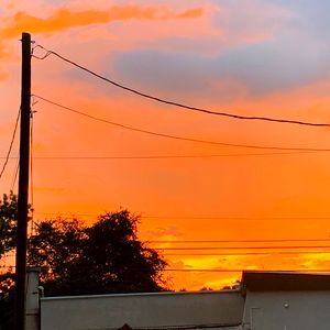 Goddess Liz ๐ฆ photo