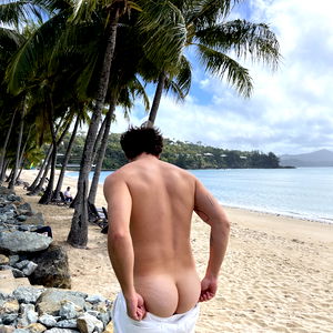 Aussieboy_jfree photo