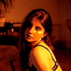 Cherry Blossom photo