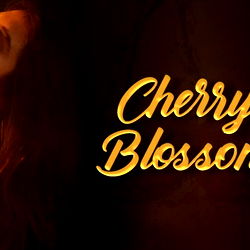 Cherry Blossom photo