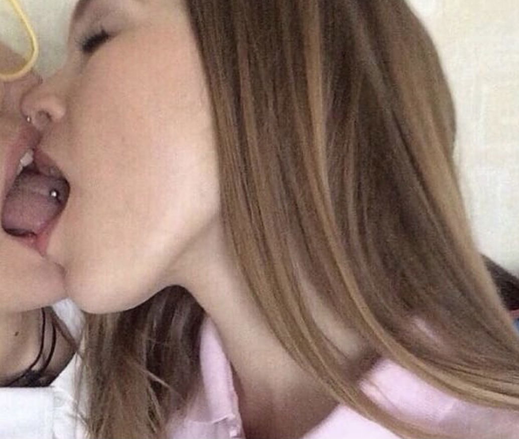 holly🧘🏼‍♀️💓 photo