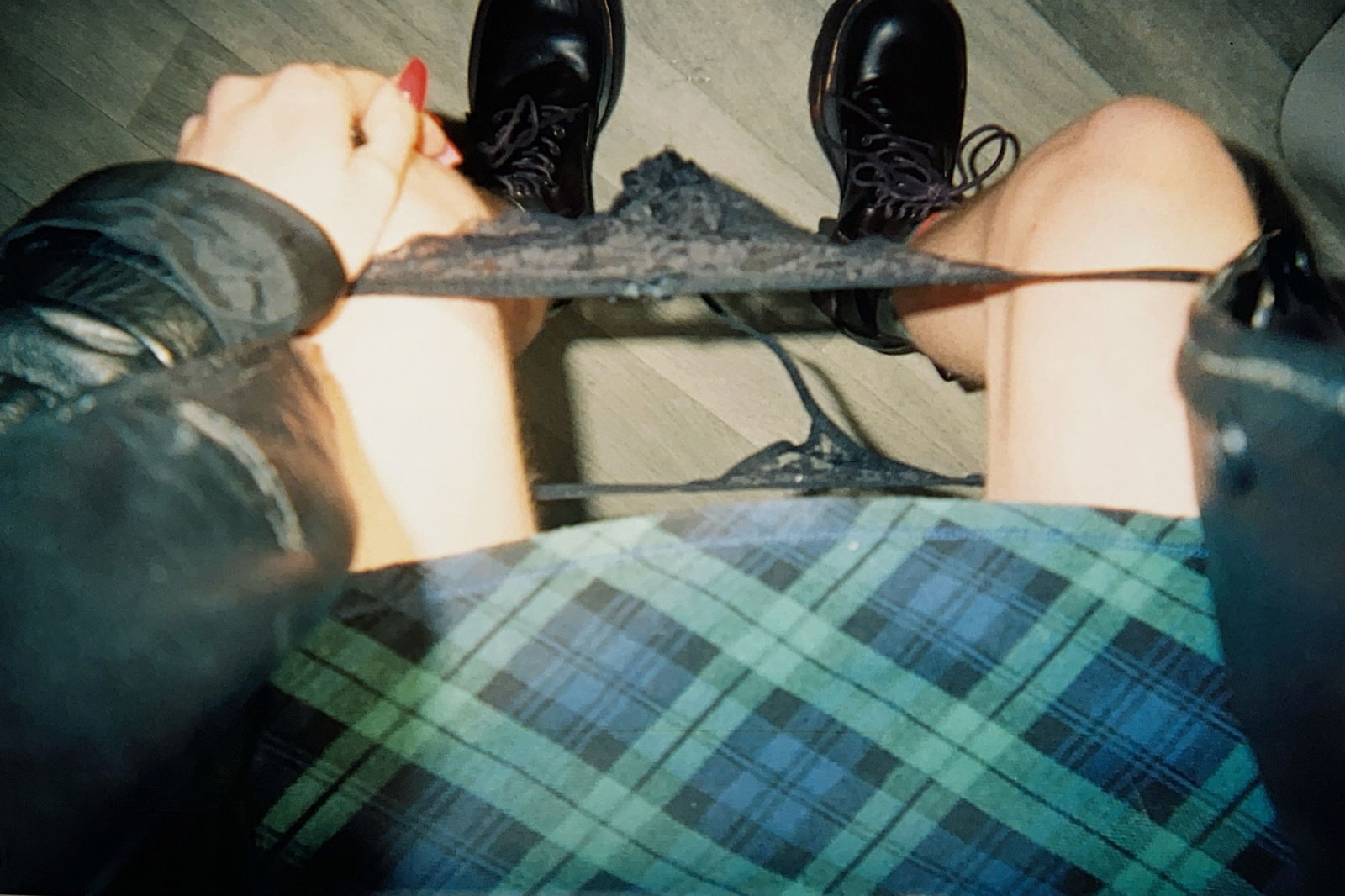 ❀Mistress IVY❀ photo