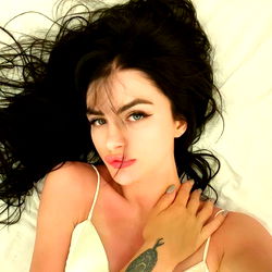 Ashley on OnlyFans: Captivating Photography