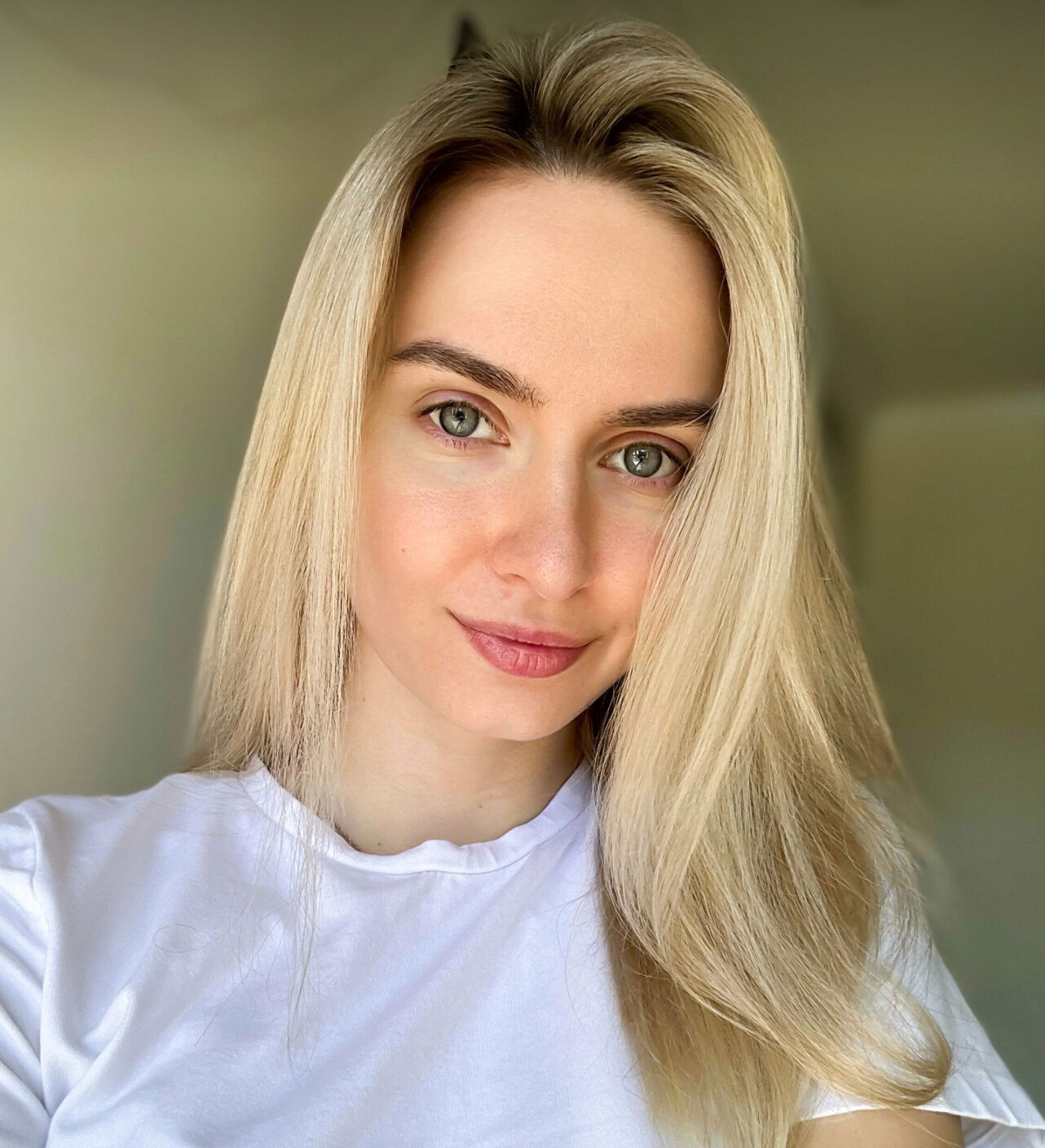 𝐒𝐓𝐀𝐂𝐘 𝐒𝐖𝐀𝐍 🌸 photo