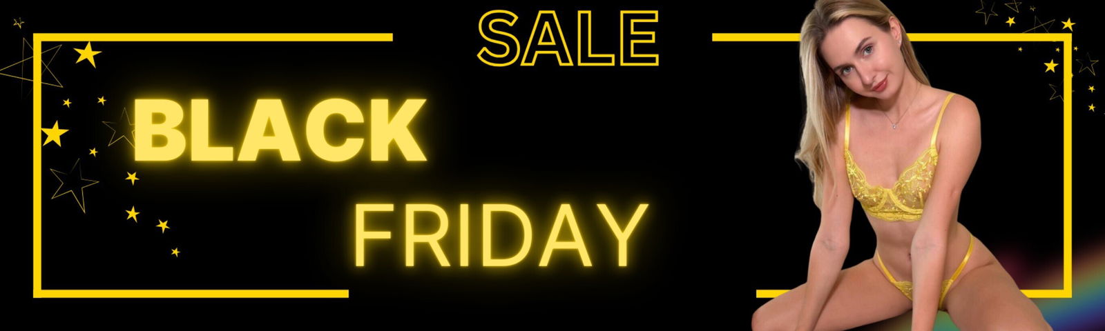 𝐒𝐓𝐀𝐂𝐘 𝐒𝐖𝐀𝐍 🌸 photo