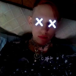 Onlyfans Model Beta_Queen, From Illinois - Strong Format JSON Data