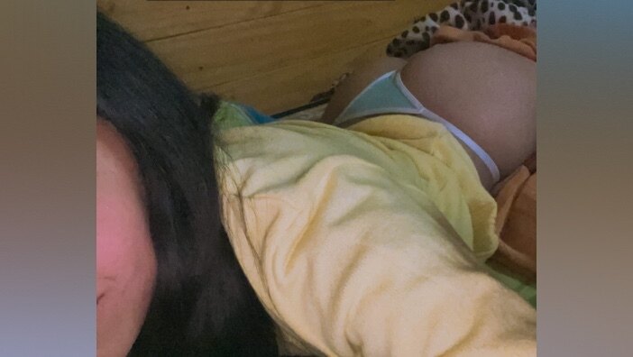 Aldi Giménez💋 photo