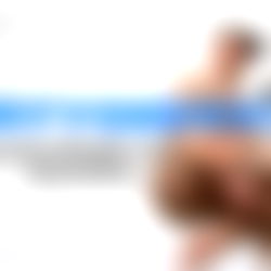 CurtyGeeXXX ๐ฌ๐ง photo