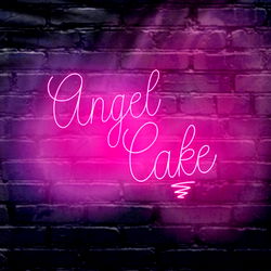 Angelcake ๐ฐ photo