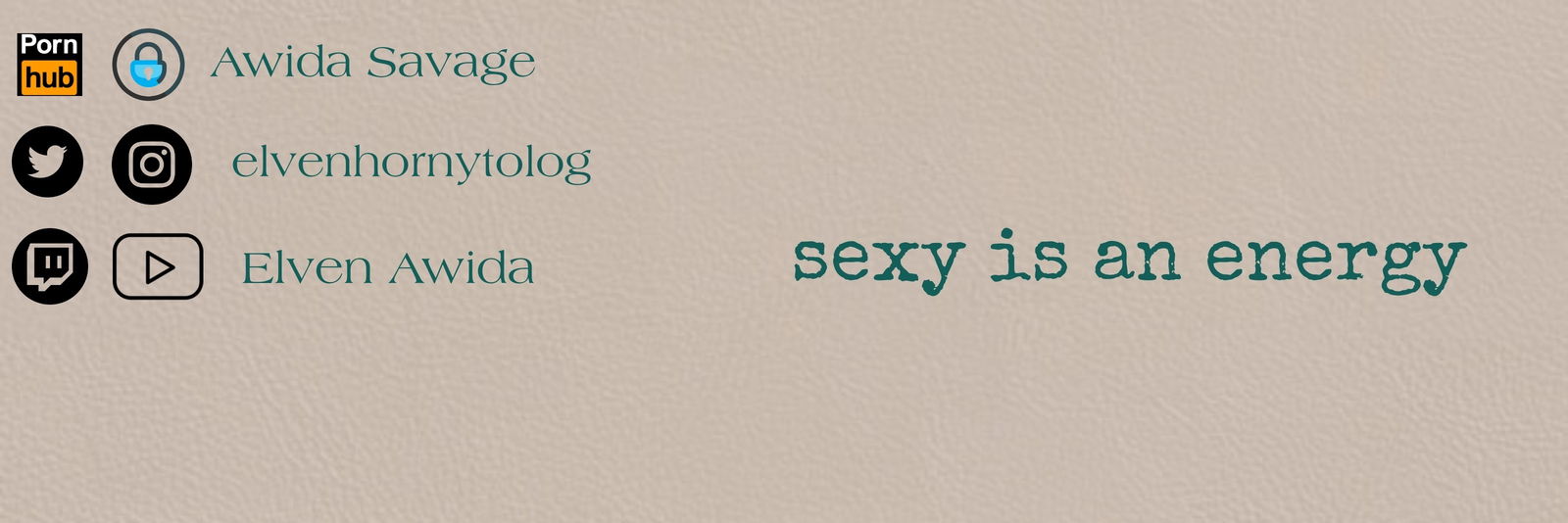 𝑌𝑜𝑢𝑟𝐾𝑖𝑛𝑘𝑦𝐸𝑙𝑓 photo