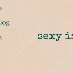 𝑌𝑜𝑢𝑟𝐾𝑖𝑛𝑘𝑦𝐸𝑙𝑓 photo