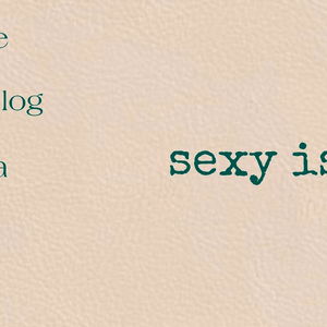 ๐๐๐ข๐๐พ๐๐๐๐ฆ๐ธ๐๐ photo