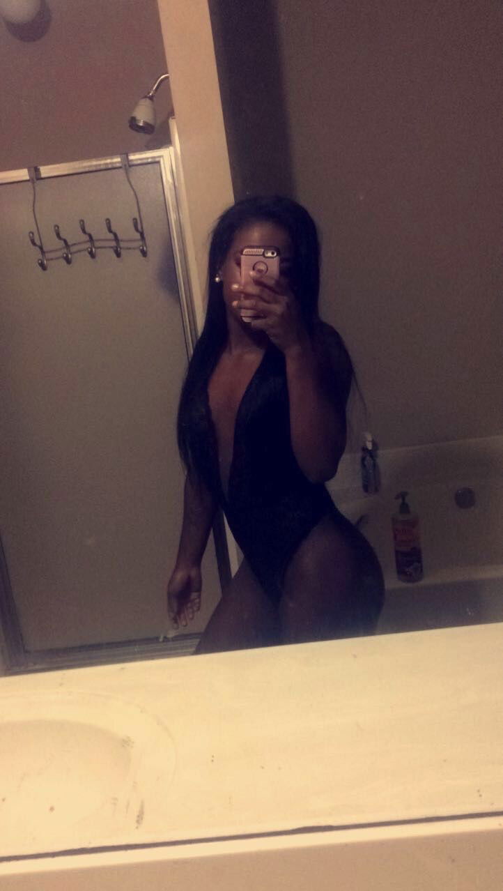 Chocolate Kisses💋 photo