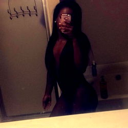 Chocolate Kisses💋 photo