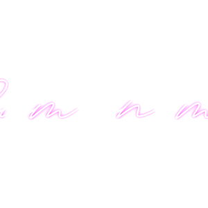 Cassieโs Sole๐ฆถ๐พ๐ง๐พโโ๏ธ photo