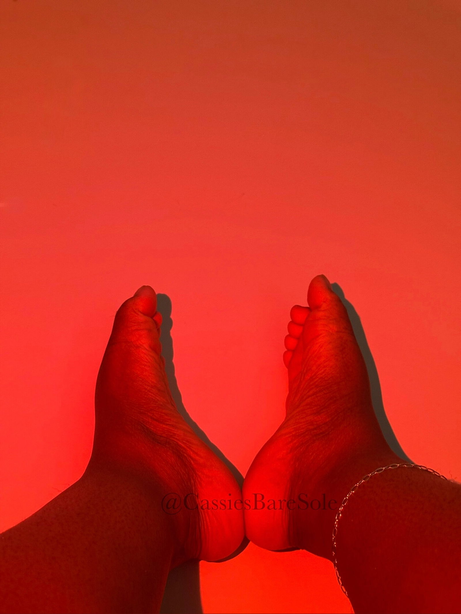 Cassie’s Sole🦶🏾🧚🏾‍♀️ photo