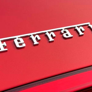 Alya Ferrari ⭐️ FREE PAGE ⭐️ photo