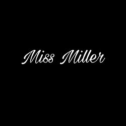 MissMiller photo