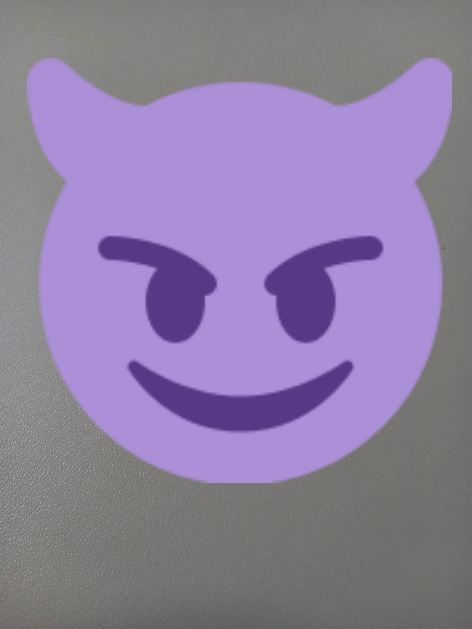 Amadorsecreto😈 photo