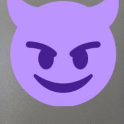 Amadorsecreto😈 photo