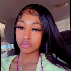 OnlyFans Model Haley from Garland, Texas