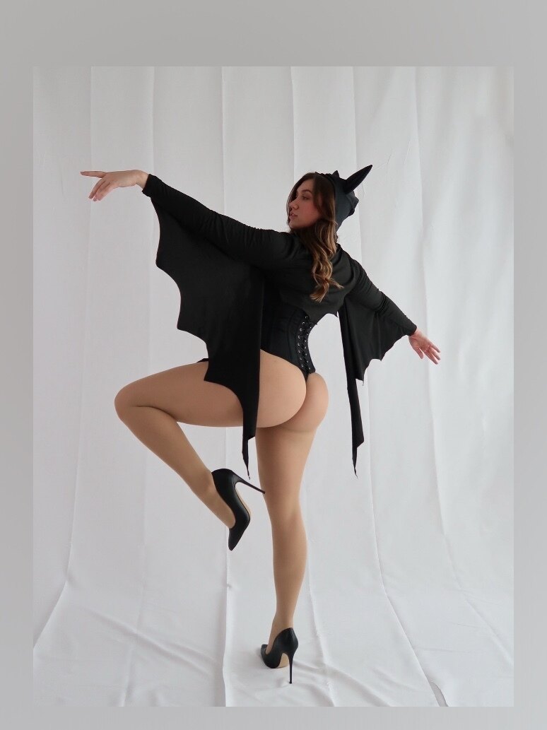 Tyler Idol - Premium Content from the United States