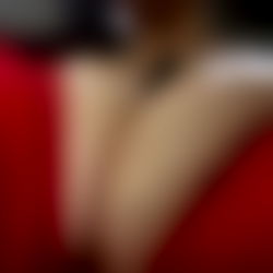 pink kitty barbie brat ๐๐ฅฐ๐ป photo